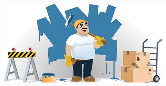 装修前期要了解哪些材料,装修前期你需要了解什么