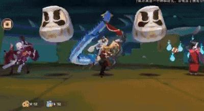 每日一炫免费游戏,每日一个bug大全