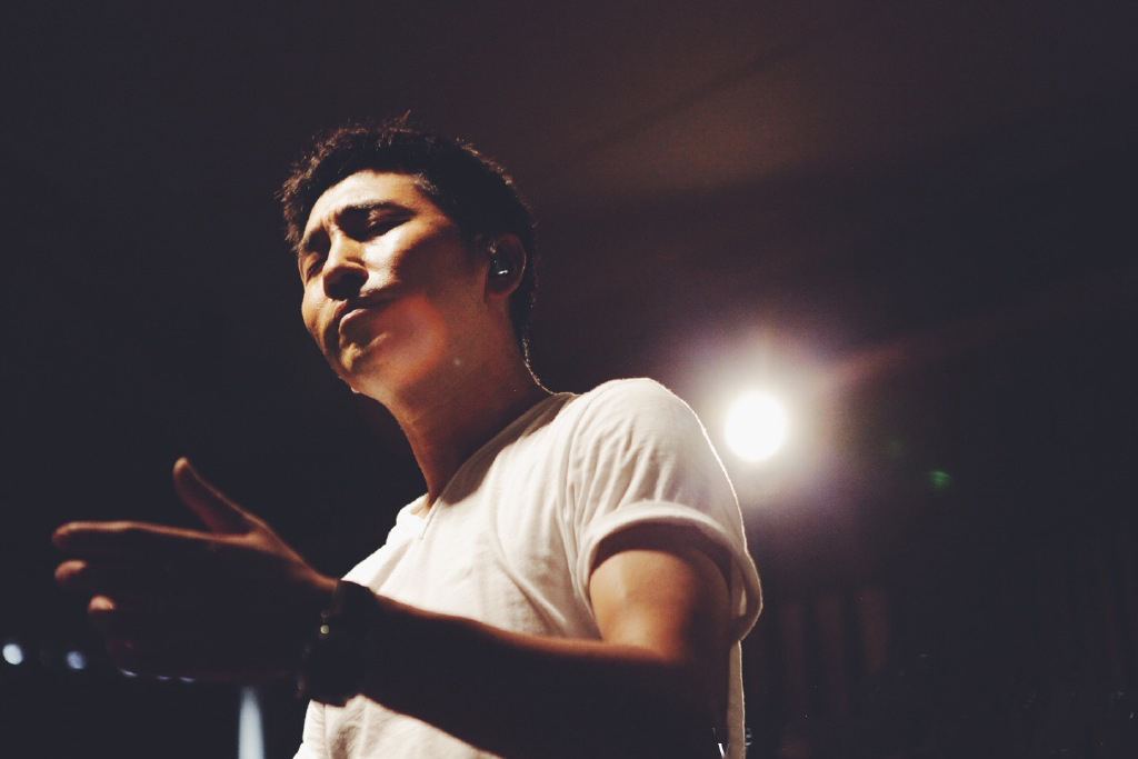 沙宝亮成名之前视频,沙宝亮的成名之作