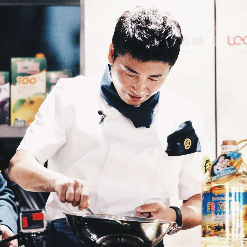 沙宝亮成名之前视频,沙宝亮的成名之作