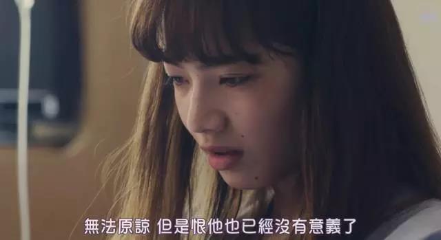 比贞子恐怖的日本电影,日本比贞子还可怕的电影最新