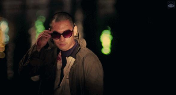 比贞子恐怖的日本电影,日本比贞子还可怕的电影最新