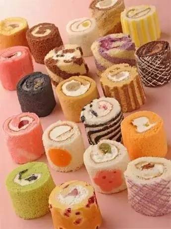 日本旅游回来必买的伴手礼,日本游玩攻略带住宿