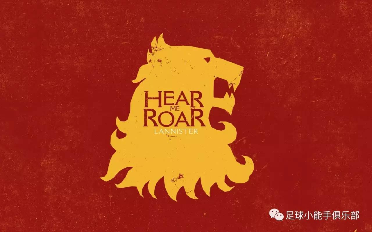 西甲的派系关系,西甲最新派系关系