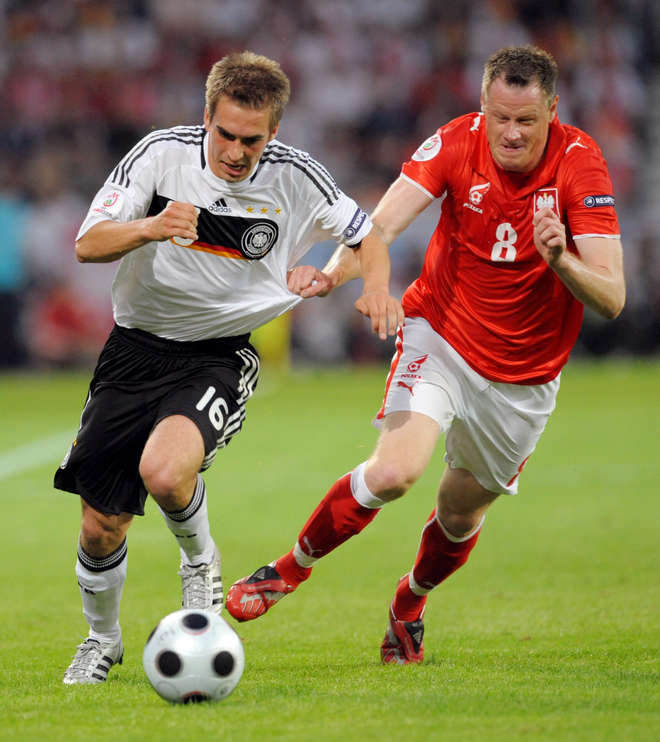 十年前德国队,20年前的德国足球巨星有哪些