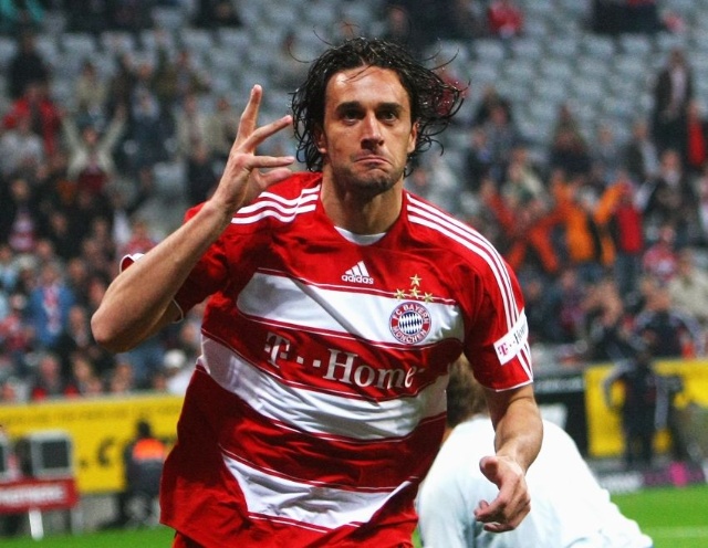 十年前德国队,20年前的德国足球巨星有哪些