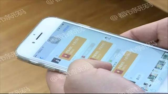 变相赌博视频大全,变相赌博完整视频