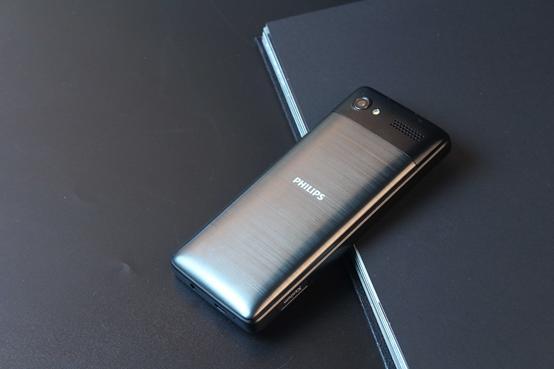 送父母的礼物实用型5000左右,送父母500元以内实用礼物