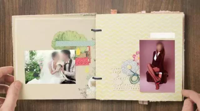 适合用拍立得打印出来的照片,如何用拍立得打印照片