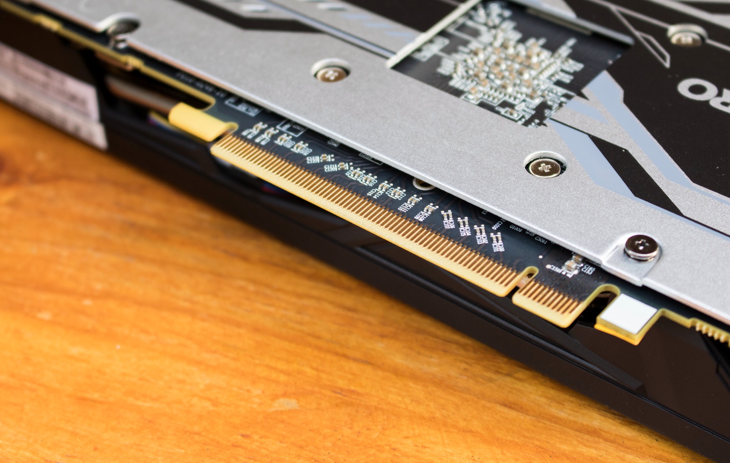 amd的显卡真的有那么差吗,amd最新公布的显卡