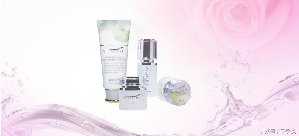 创业开淘宝店卖什么好,2020年淘宝店卖什么好赚钱