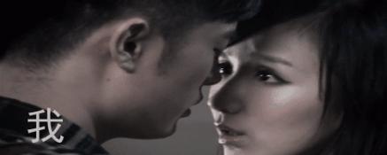 爱情公寓令人印象深刻的台词,爱情公寓经典语录回怼黄腔