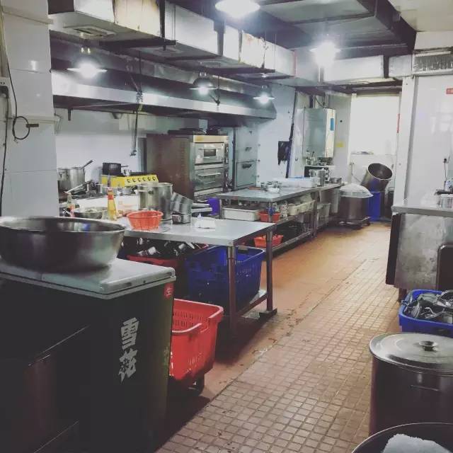 红鼎豆捞刺身,红鼎豆捞海鲜来源