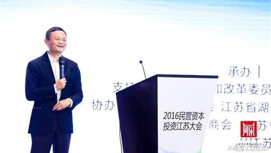 宗庆后百亿,宗庆后千亿继承战