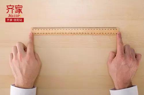 家具尺寸如何选择最好,装修如何知道各种家具尺寸