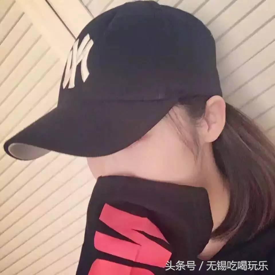 无锡第一家运动会所来了,N种玩法打开2017年聚会新模式!