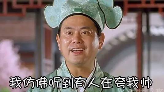 查小欣的爆料,查小欣专访