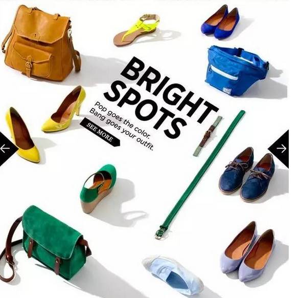 平面设计岗位工作描述,平面设计工作业绩