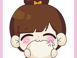 没有一顿饭解决不了的问题，如果有，那就两顿吧