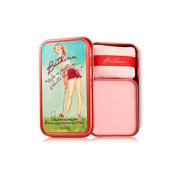 香水还是香膏好用,香水好用还是香膏好用