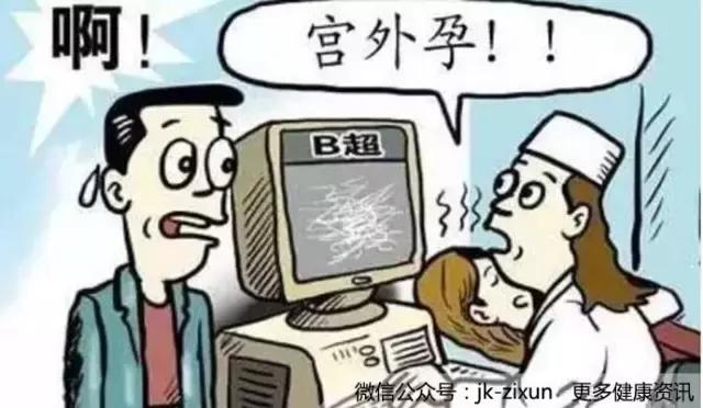 阑尾炎可以割也可以不割吗,阑尾炎一定要做手术吗