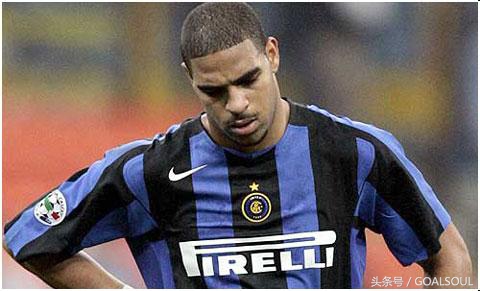 巴西天才球星排行榜,巴西十大天才巨星