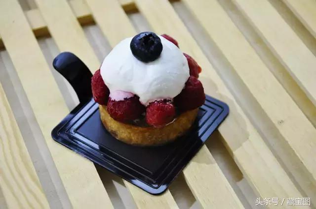 聊城蛋糕店推荐哪家最好吃,聊城蛋糕排行榜前十名