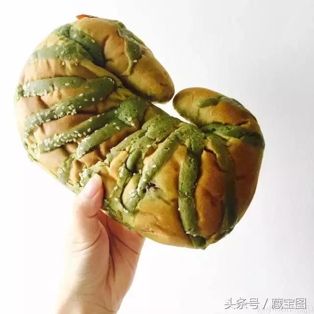 聊城蛋糕店推荐哪家最好吃,聊城蛋糕排行榜前十名