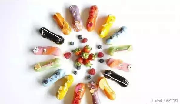 聊城蛋糕店推荐哪家最好吃,聊城蛋糕排行榜前十名