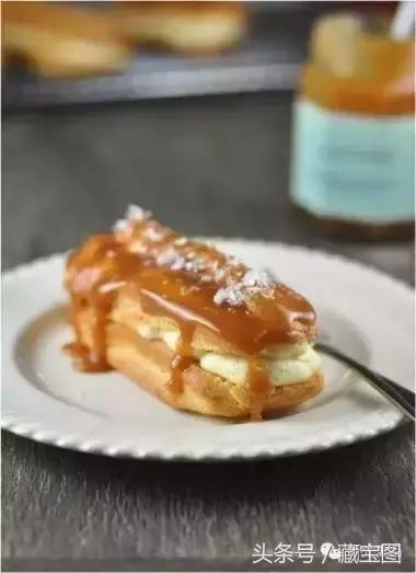 聊城蛋糕店推荐哪家最好吃,聊城蛋糕排行榜前十名