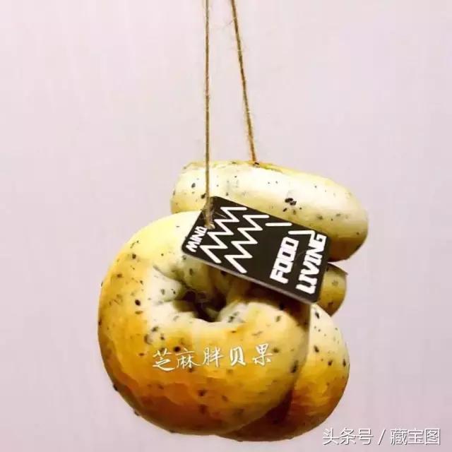 聊城蛋糕店推荐哪家最好吃,聊城蛋糕排行榜前十名