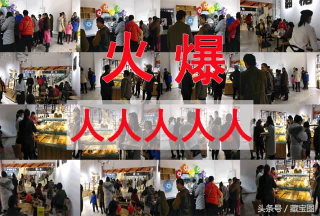 聊城蛋糕店推荐哪家最好吃,聊城蛋糕排行榜前十名