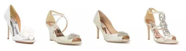 女人品牌鞋排行榜前十名,明星婚鞋哪个牌子最好