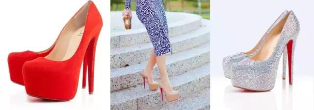 女人品牌鞋排行榜前十名,明星婚鞋哪个牌子最好