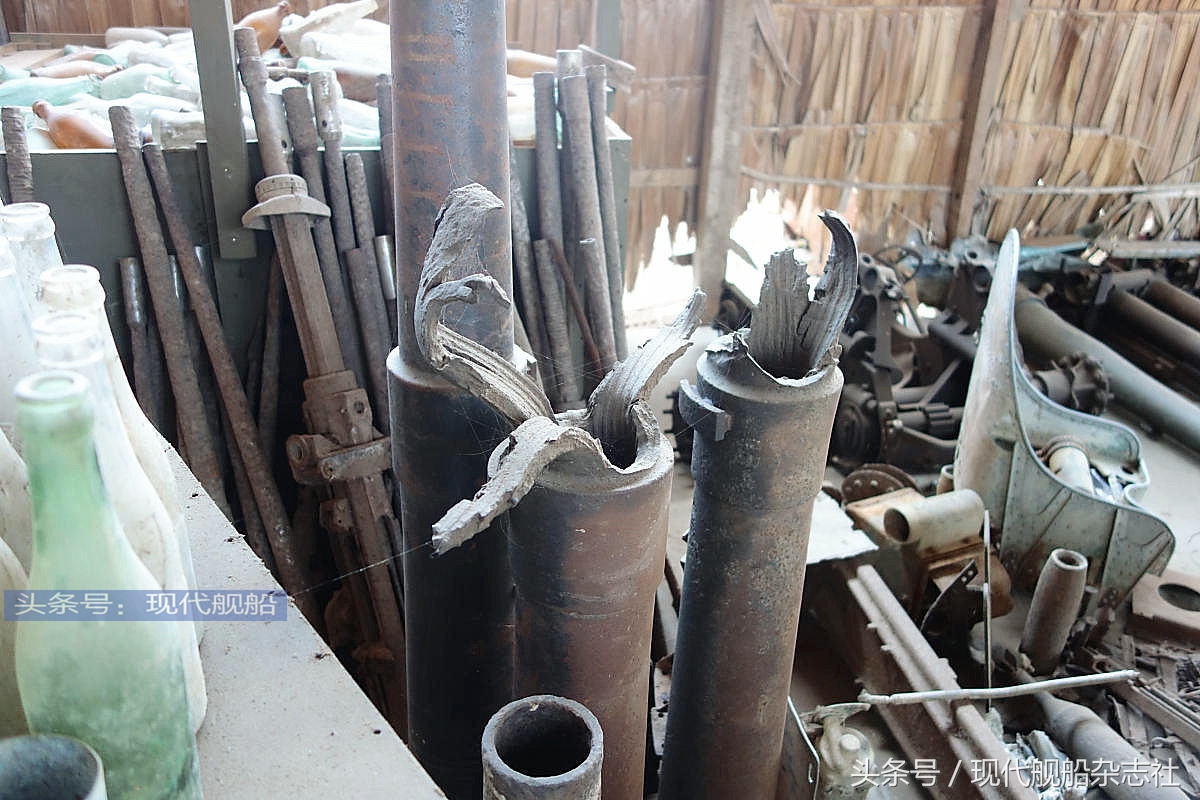 瓜达尔卡纳尔战役日军的疯狂,瓜纳卡纳尔岛战役影像