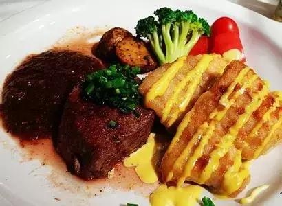 38年老字号美食探店沈阳,沈阳东北菜十大苍蝇馆子排行