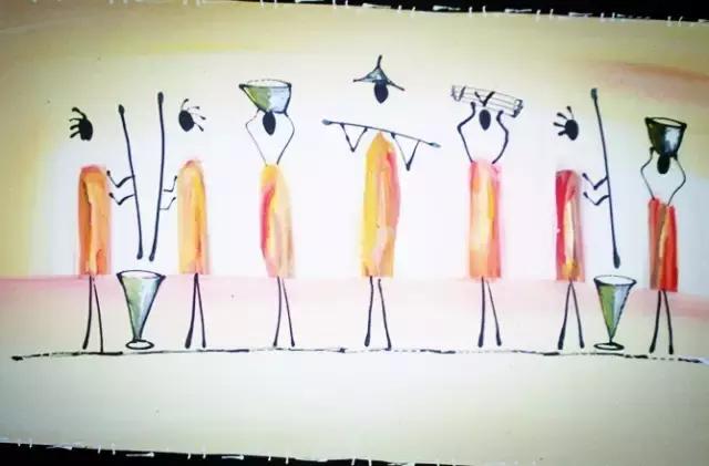 长期驻外该干嘛,驻外每周回家一次的工作值得做吗