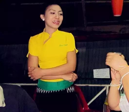 长期驻外该干嘛,驻外每周回家一次的工作值得做吗