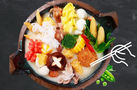 餐饮项目创业四年发展规划,餐饮创业项目选哪个类型