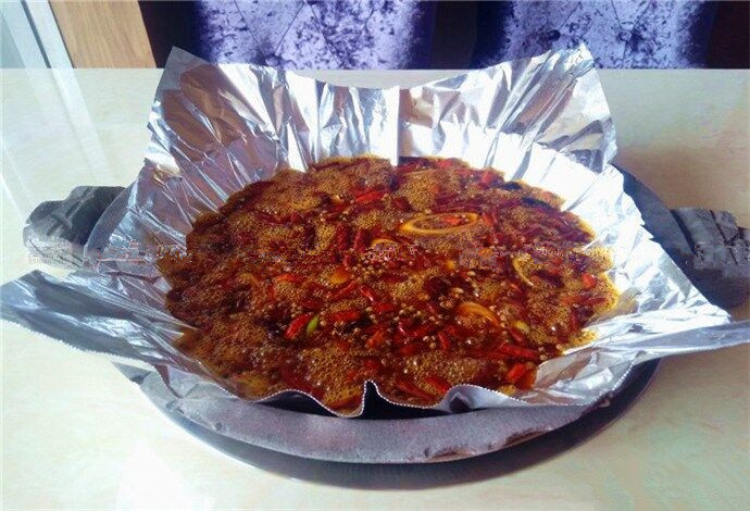 咕噜鱼正宗做法视频,仙坊咕噜鱼酱料配方