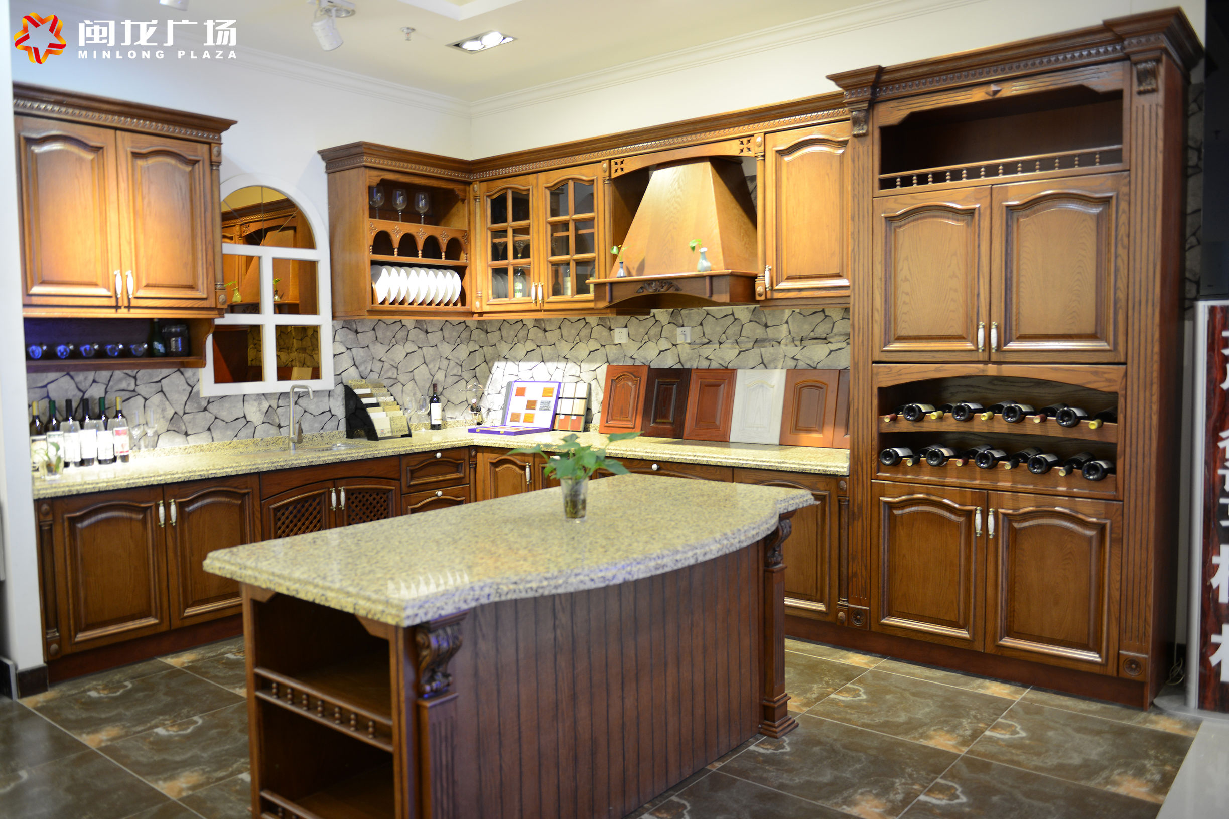 如何选购小户型卫浴洁具,洁具如何选的视频