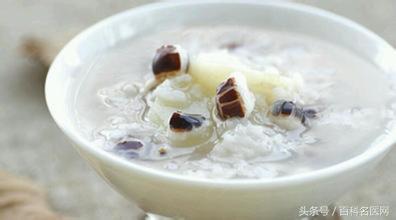 李冰冰抗衰老,李冰冰养生秘诀