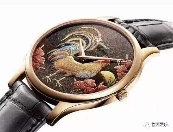 大牌鸡年限量,奢侈品大牌狗年限量版