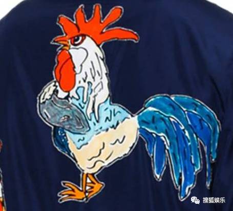 大牌鸡年限量,奢侈品大牌狗年限量版