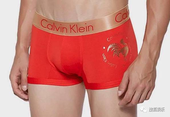 大牌鸡年限量,奢侈品大牌狗年限量版