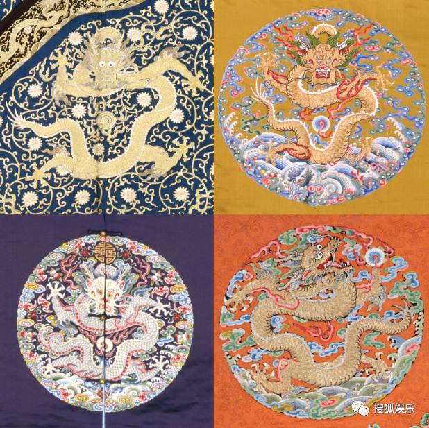 大牌鸡年限量,奢侈品大牌狗年限量版