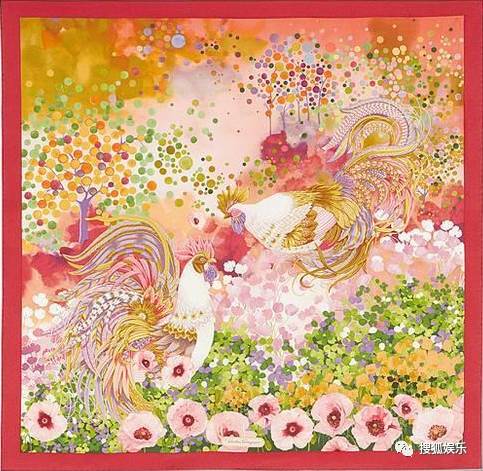 大牌鸡年限量,奢侈品大牌狗年限量版