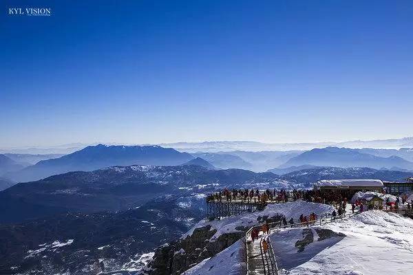 丽江美食攻略全集,丽江象山市场美食攻略