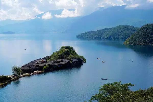 丽江美食攻略全集,丽江象山市场美食攻略