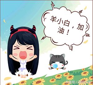 死神来了，现实比电影更可怕